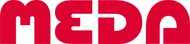 Meda Consumer Healthcare